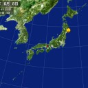 メメント・杜の都・仙台。