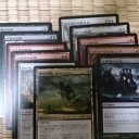 ’14/6/8 MTG結果報告