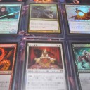 今日のGet品(秘密に戯言)