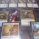 今日のGet品(秘密に戯言)