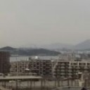 月明日♪