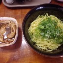 6/8(日)