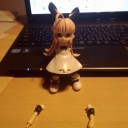 6/9（月）