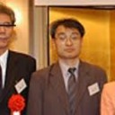 うそとまこと・・・