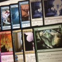 遠くへ行きたい　コンスピラシーボックス開封