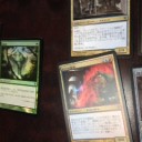 遠くへ行きたい　コンスピラシーボックス開封