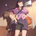 みゆきちご結婚おめでとうございます！