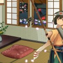【艦これ】ヒャアがまんできねぇケッコンだ！