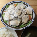 火曜　〓腹痛と移動と〓