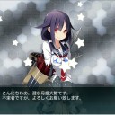 【艦これ】捕鯨完了（ちょと追記