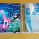 ミニアルバム