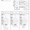 ソルヴァーズ・スーパーハードモードのレポ