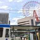 水曜　〓病院と本と〓