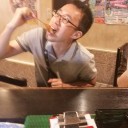 隠し撮り？？とか