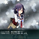 ほえーる。