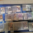 〔三国志大戦ＴＣＧ〕本厚木フルコンプ公認大会