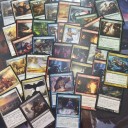 【MTG】テーロスブロックレア5円買取保証開始！