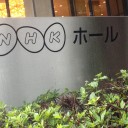 ヤク モトヒロ