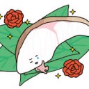 しゃけのきりみ・・・