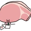 しゃけのきりみ・・・