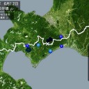 6月12日の日記
