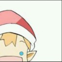 最近