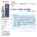 心もほぐされる