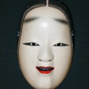 病院事件簿（１）　『炭パック事件』