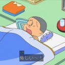 初FNM 結果