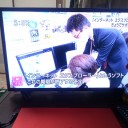 乳歯抜歯♪　ヤマハとか想い出の心の旅♪
