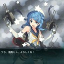 そういえばサーバCEは安全靴を履くと聞いた