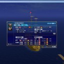 新大海戦(6/13)