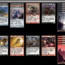 Vintage Masters Swiss Sealed 1 @6/14