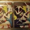 XY3開封結果
