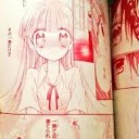 6月15日の日記