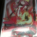 【WIXOSS】優勝レシピ（緑ゼノマル）＠ARSM