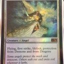 【MTG】すたんだーど