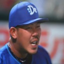 逆転勝利だぜ～！！　山口惜しくも完投を逃す！
