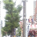祭りだ祭りだ！