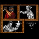 INTRODUCTION 204 ： アーケードゲーム座談会