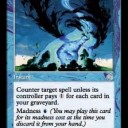 【翻訳】Going Mad for Pauper by Alex Ullman Pauperに狂気を