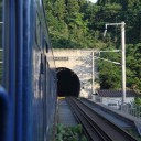 北海道撮影行　序章
