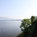 北海道撮影行　序章
