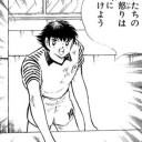 6月16日の日記