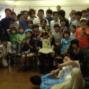 第20回みらチャン杯[2014/6/15]　結果報告