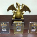 第20回みらチャン杯[2014/6/15]　結果報告