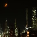 北海道撮影行　1日目　夜
