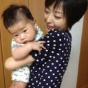 ああ・・・・