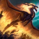 【EDH】ジェネラルを骨の髄まで（検閲）しつくす【プローシュ】