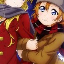 今回のラブライブ！ンゴｗｗｗｗｗｗｗｗｗｗンゴ…。